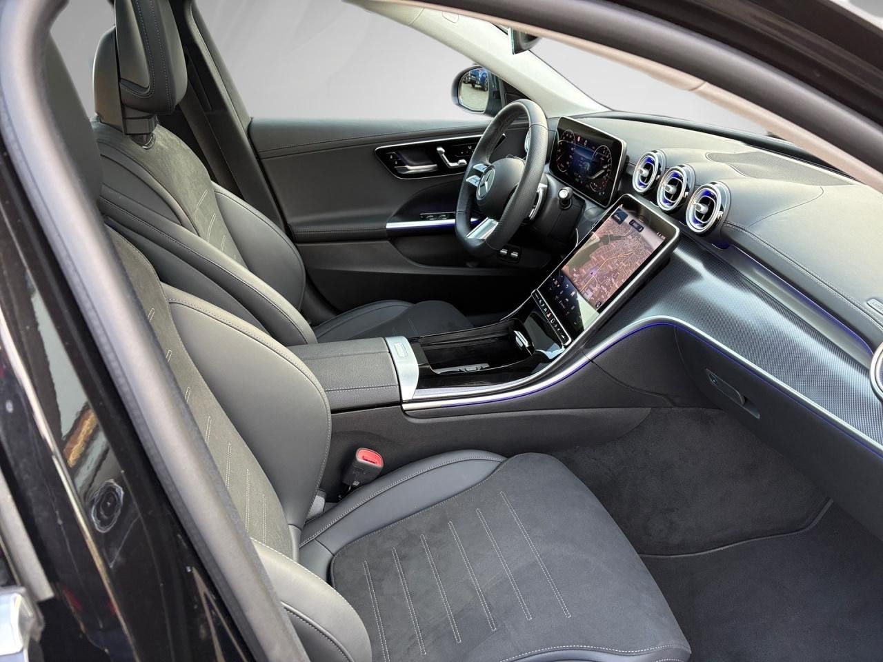 Fahrzeugbild 25 / 28