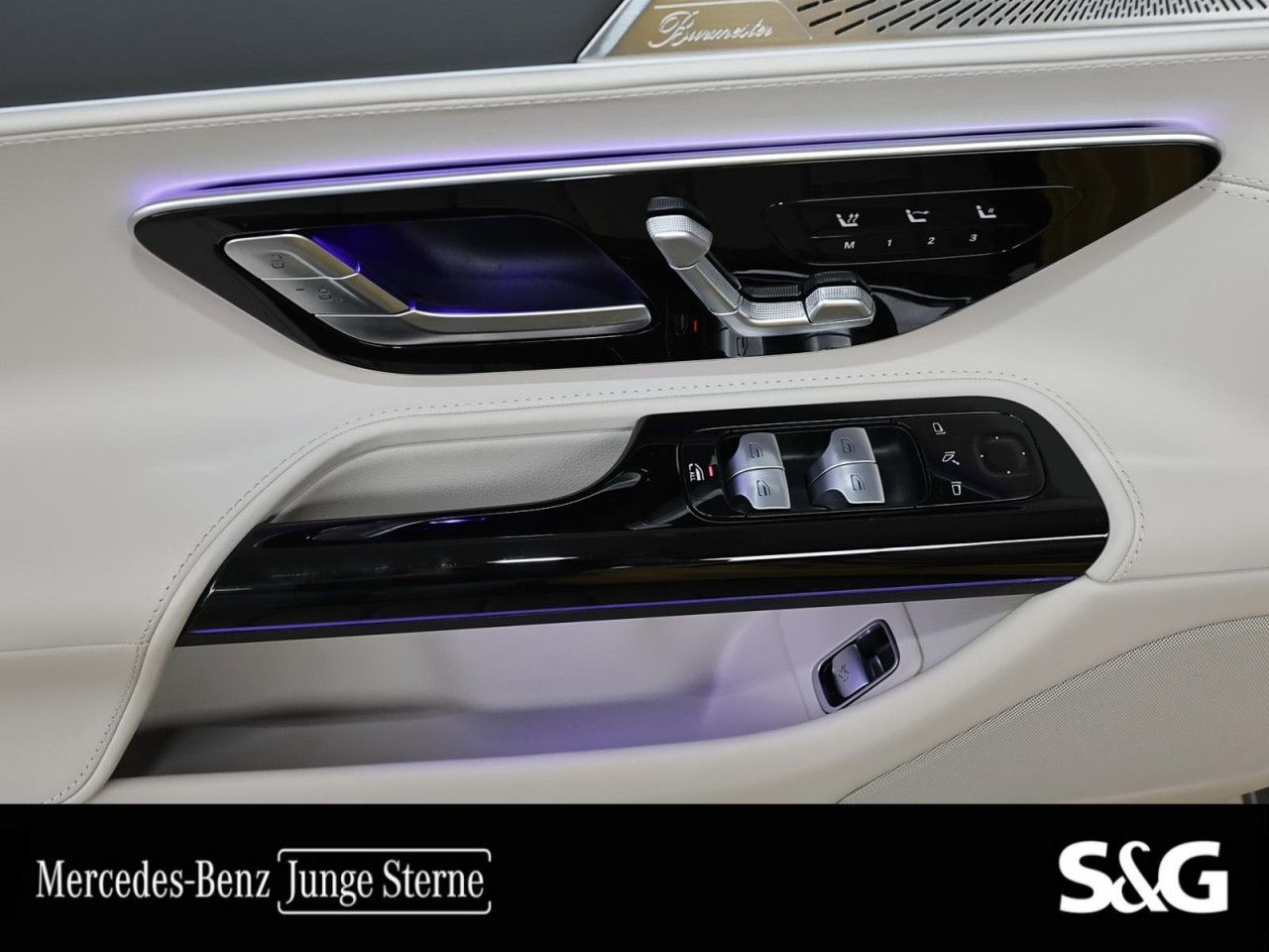 Mercedes-Benz SL – Bild 20