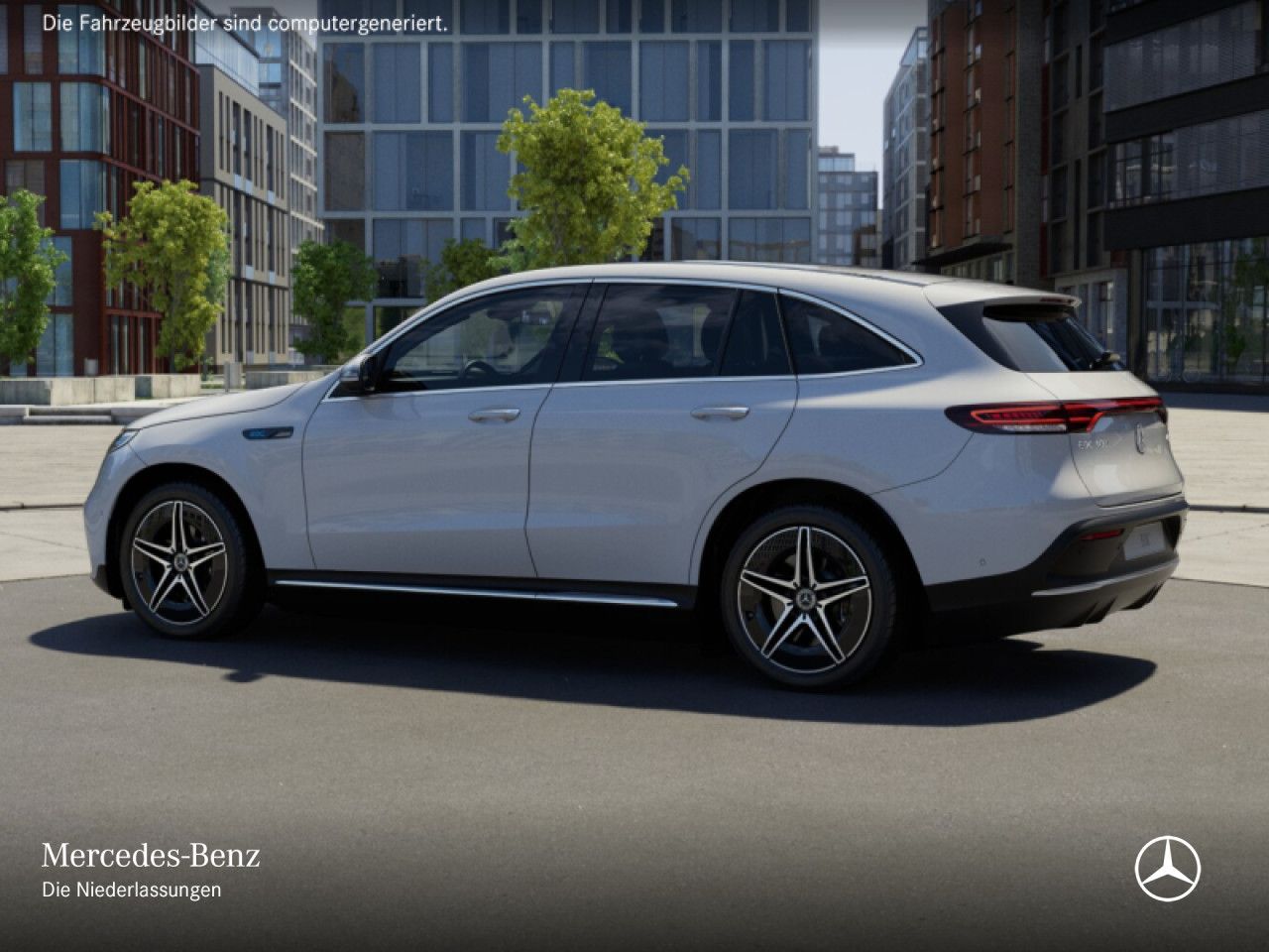 Fahrzeugbild 12 / 17