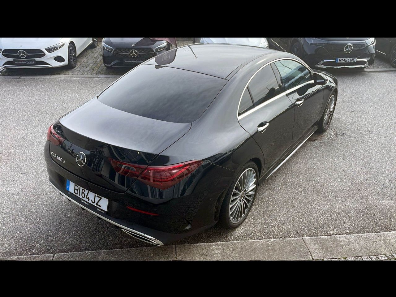 Imagem do veículo 10 / 11