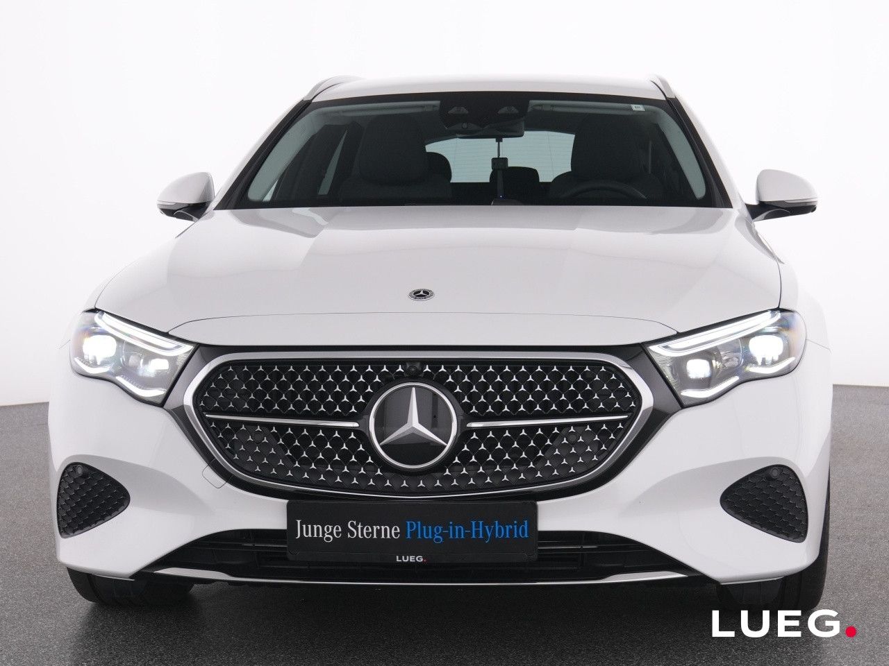 Fahrzeugbild 14 / 22