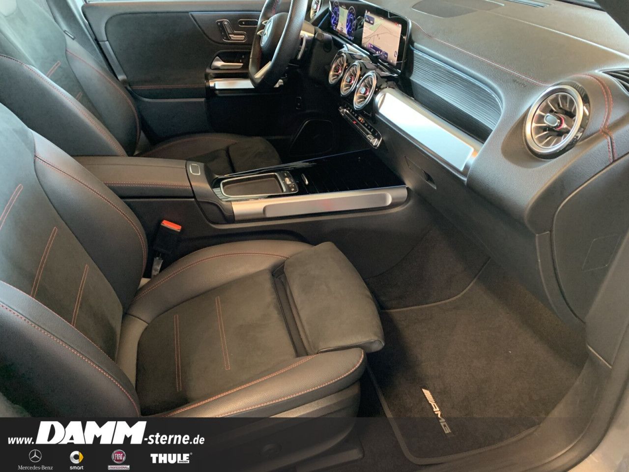 Fahrzeugbild 11 / 30