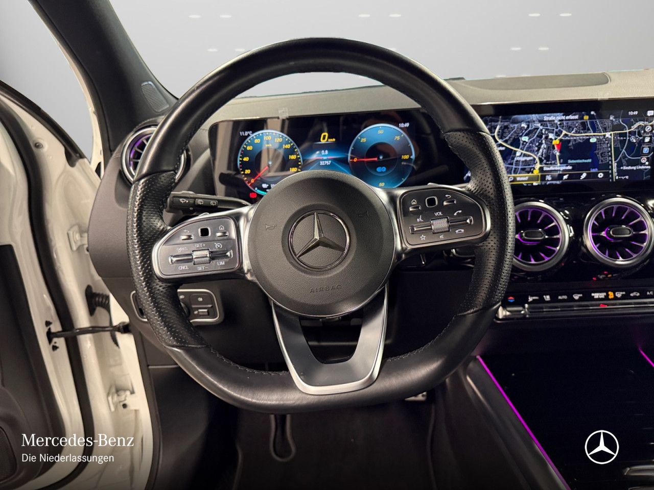 Fahrzeugbild 11 / 15