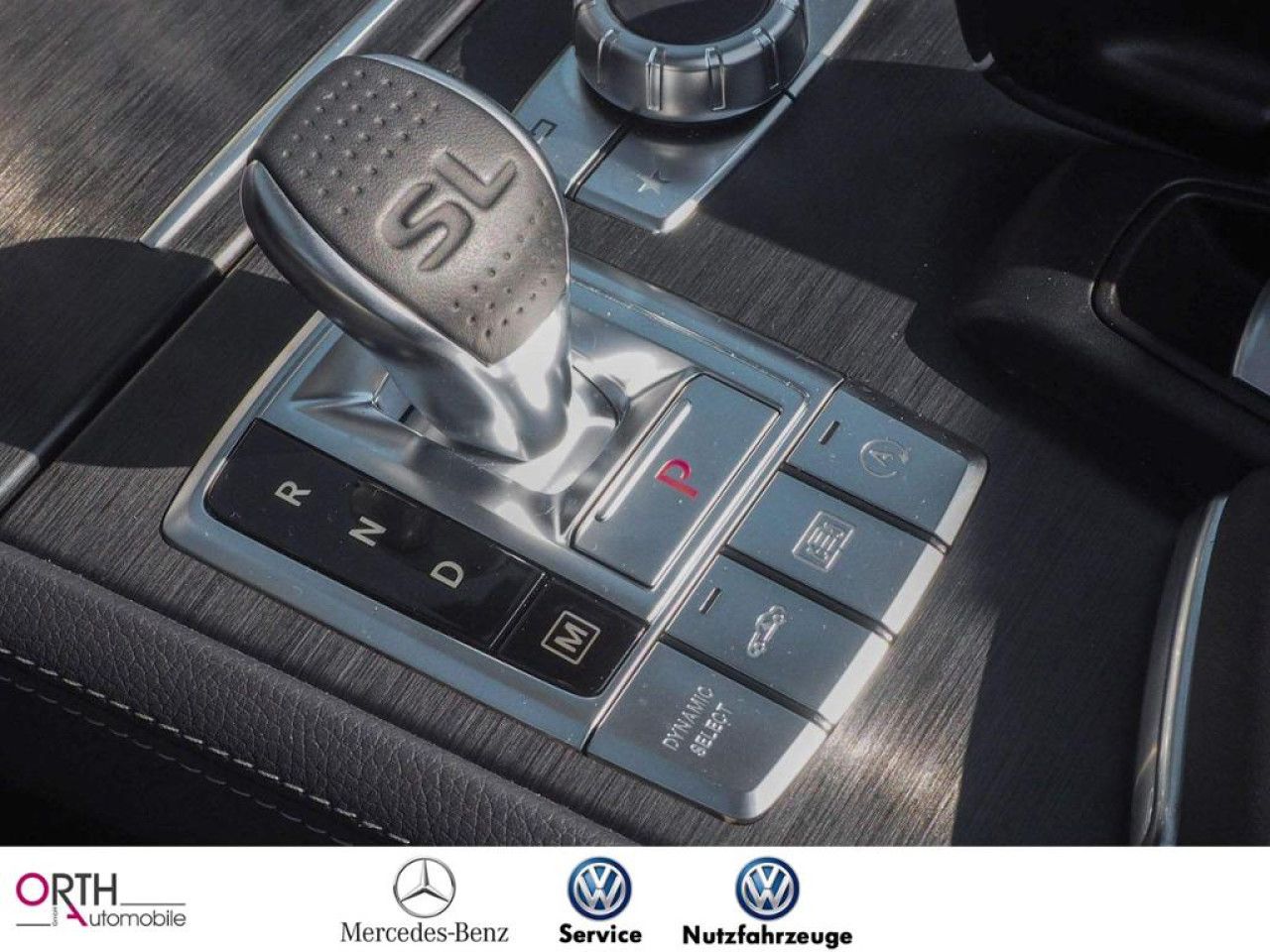 Fahrzeugbild 16 / 20