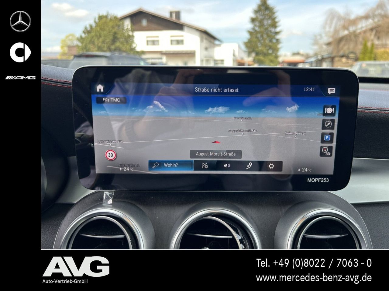 Fahrzeugbild 10 / 18