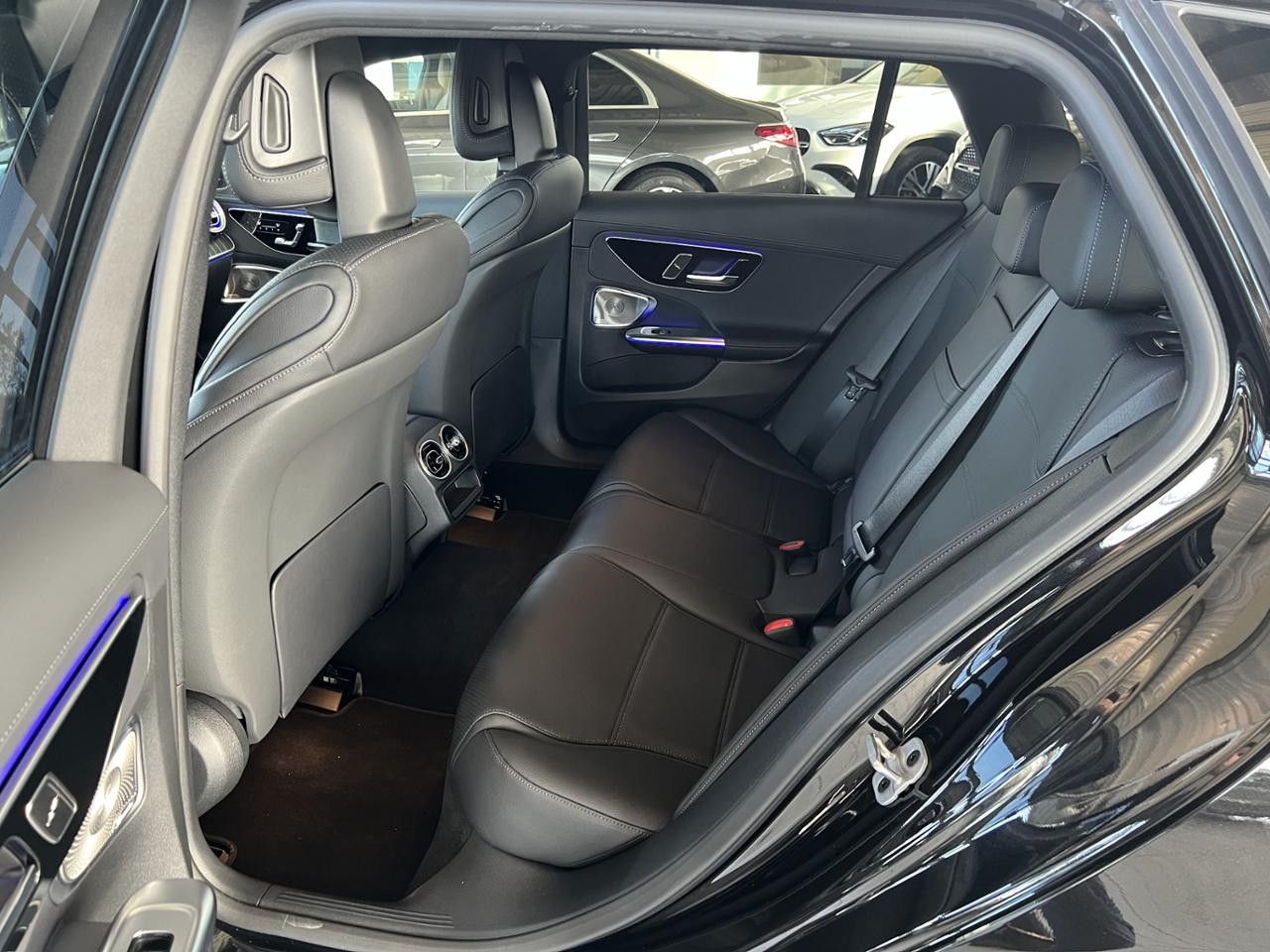 Fahrzeugbild 12 / 19