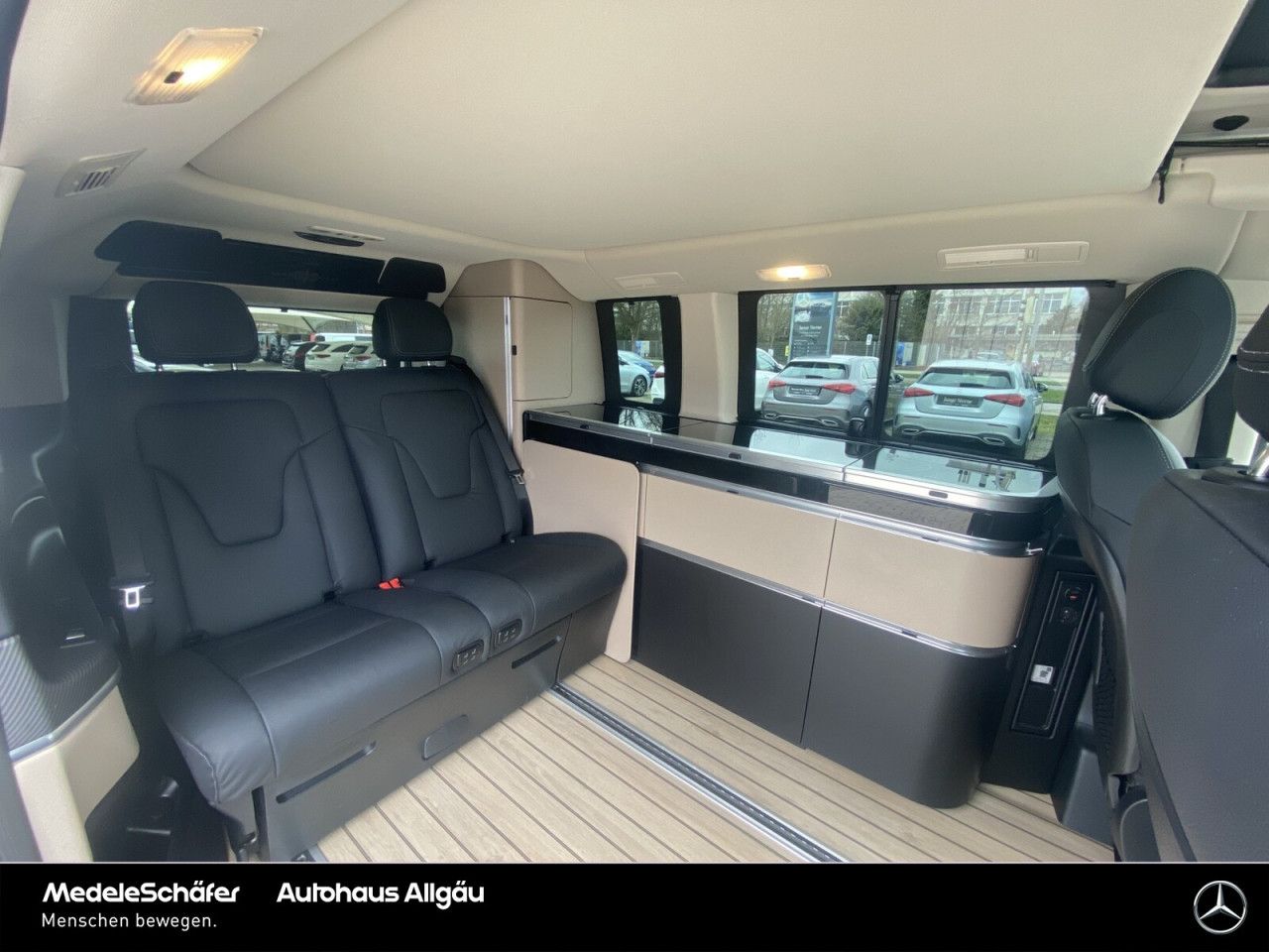 Fahrzeugbild 14 / 22