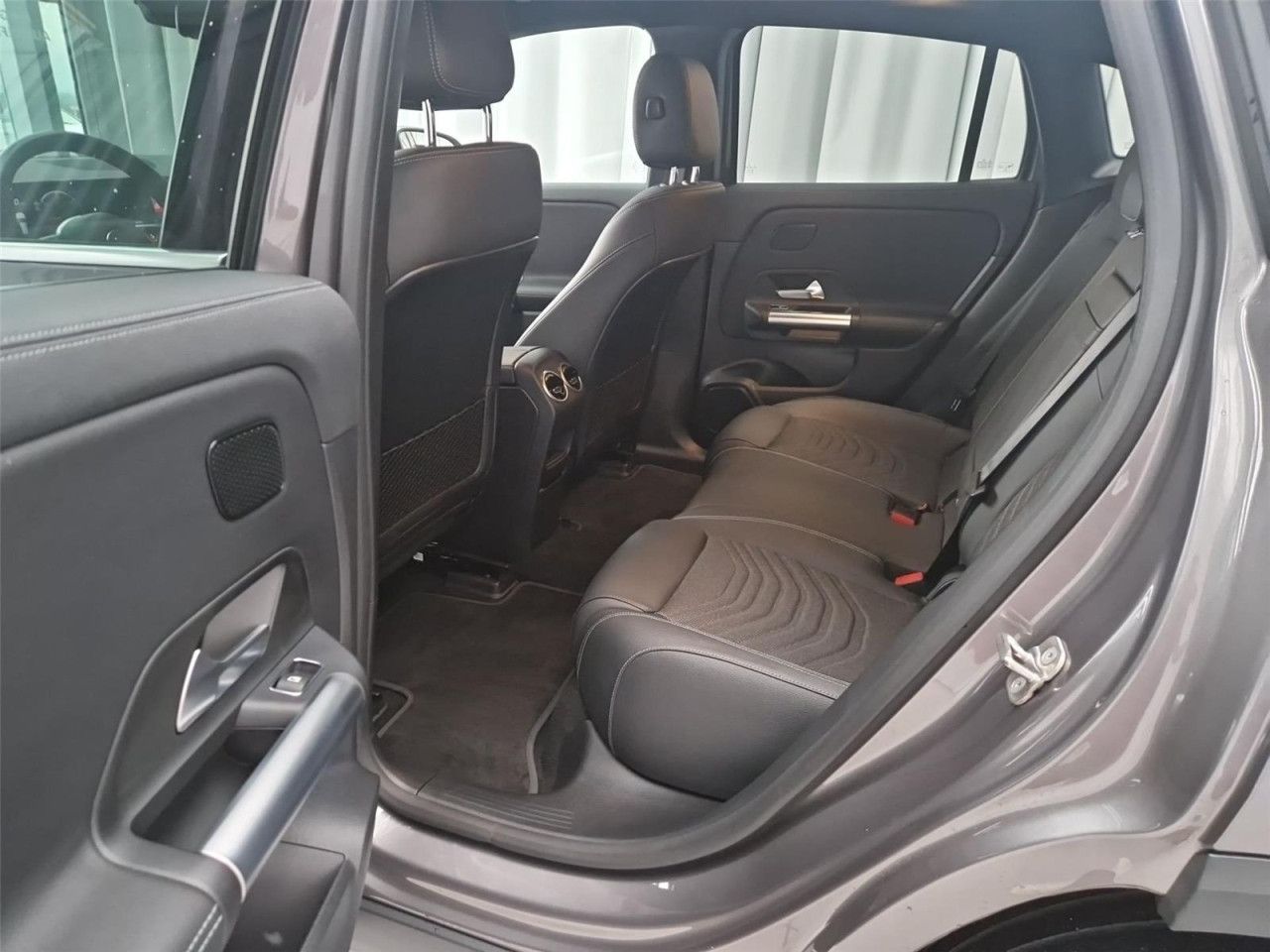 Fahrzeugbild 21 / 25