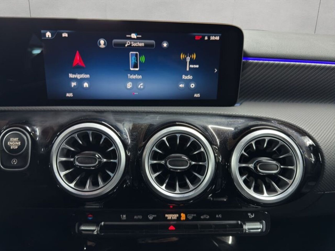 Fahrzeugbild 15 / 25