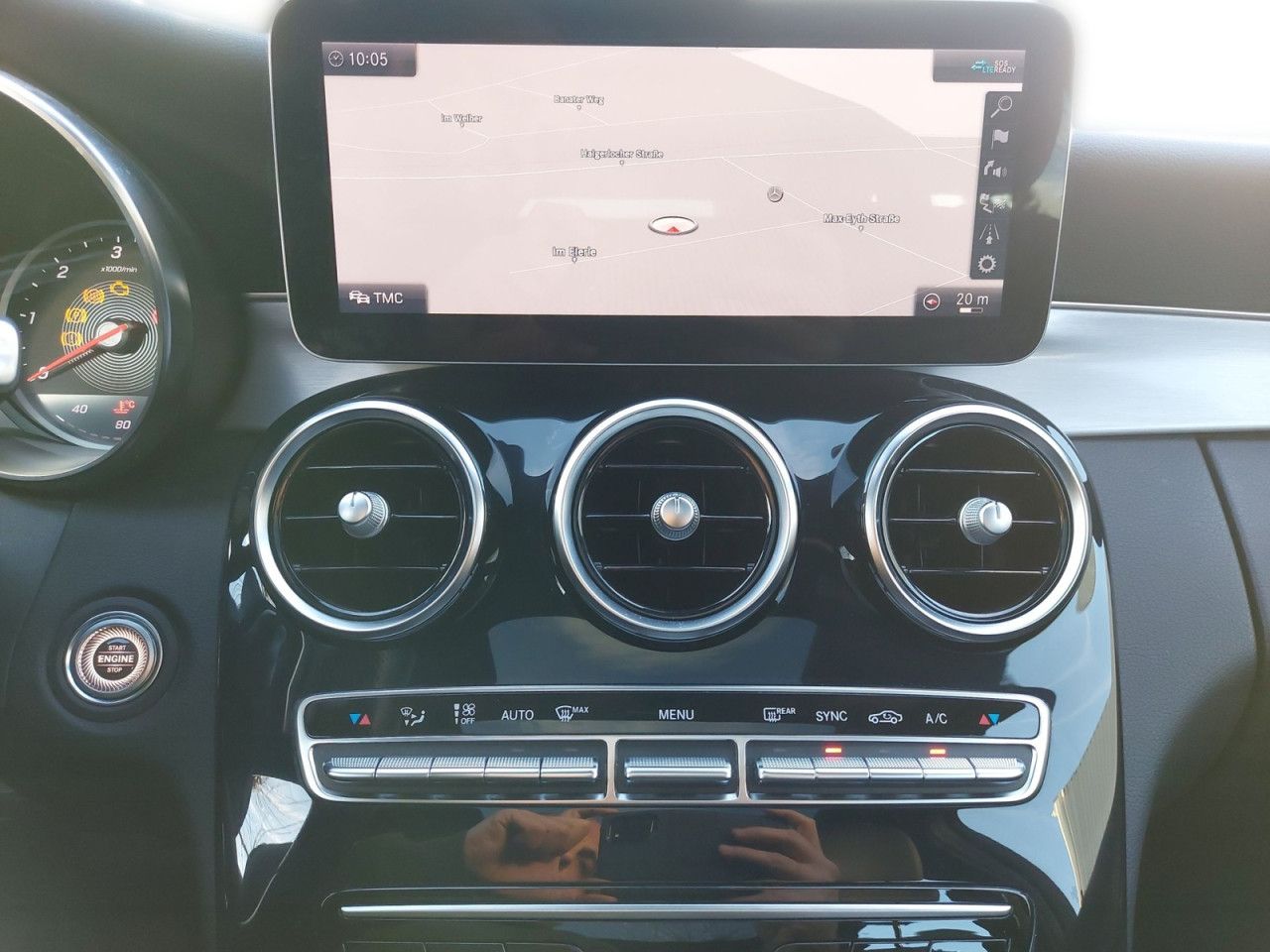 Fahrzeugbild 10 / 15