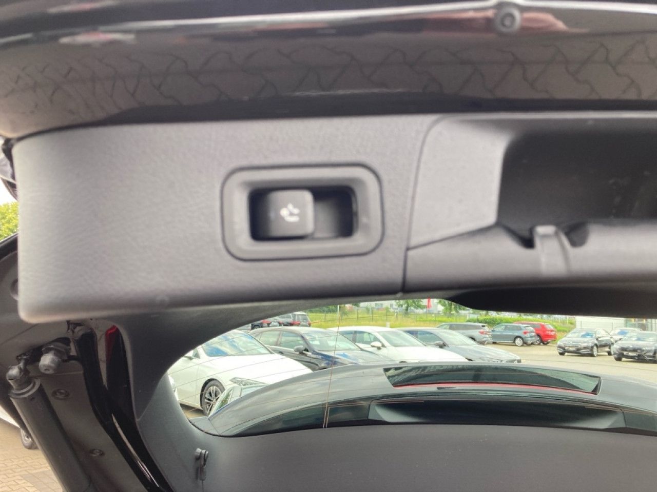 Mercedes-Benz B-Klasse – Bild 13