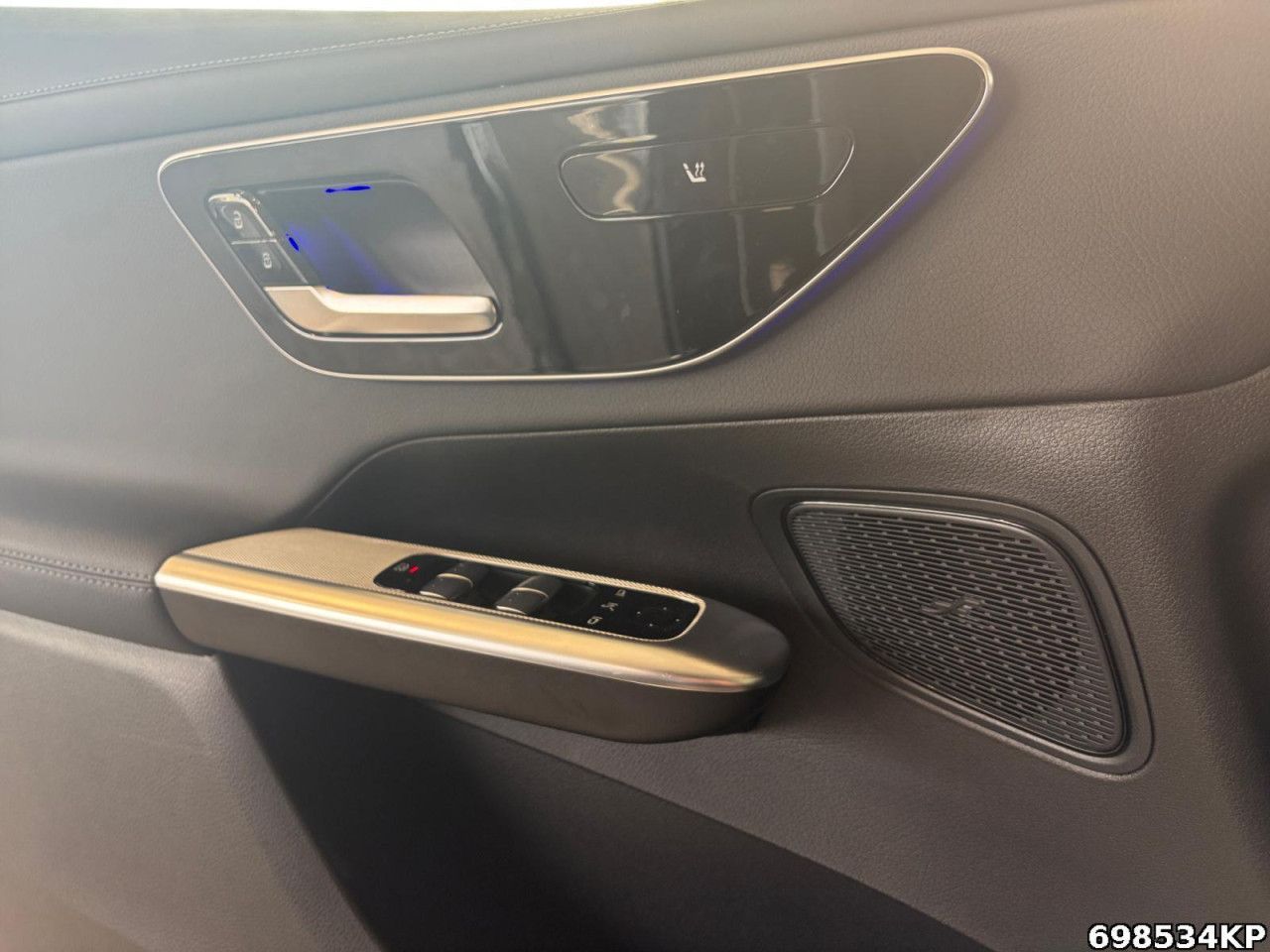 Fahrzeugbild 13 / 13