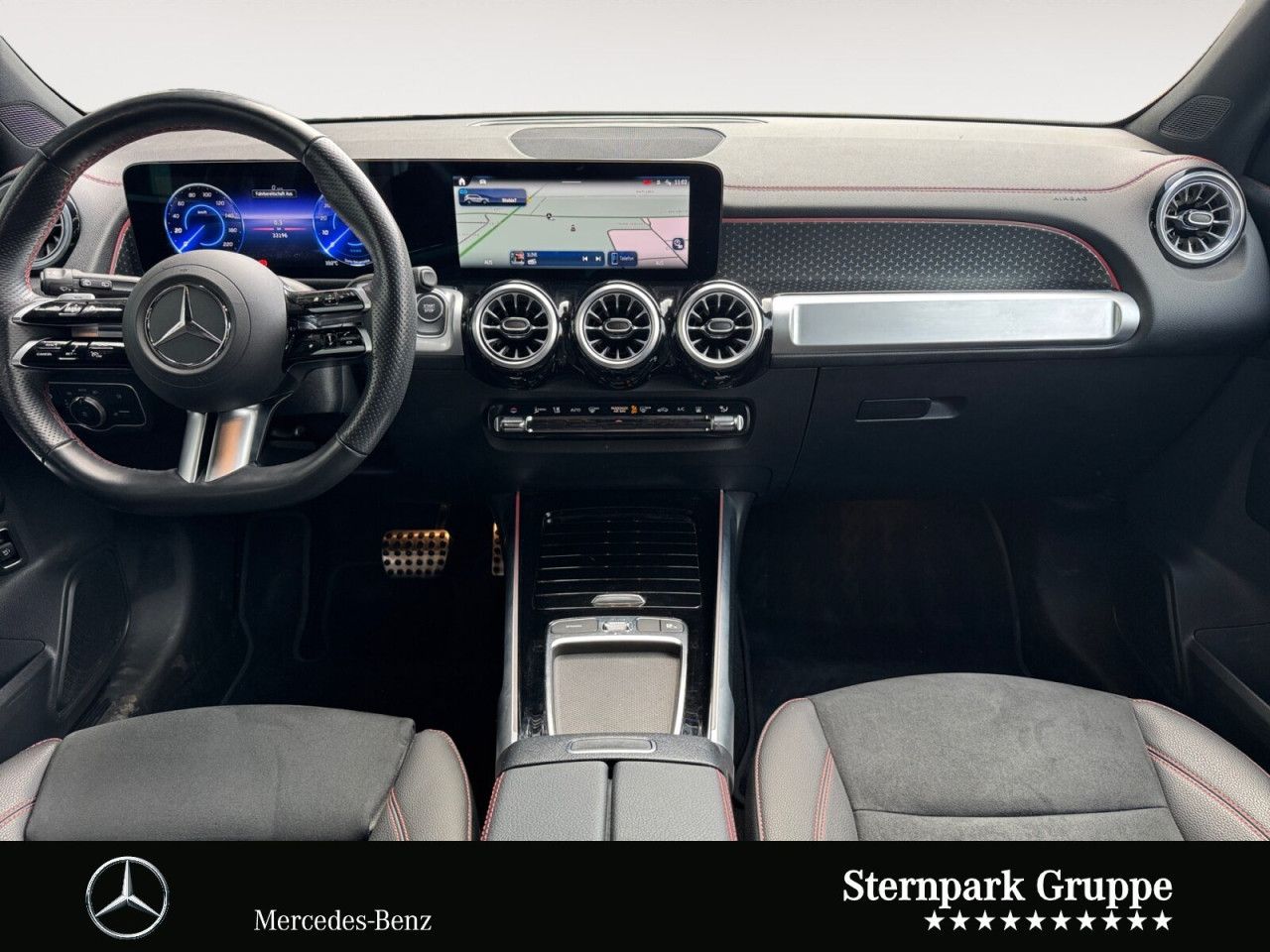 Fahrzeugbild 11 / 15