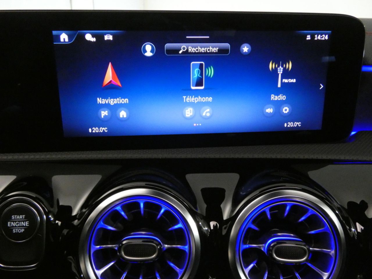 Photo du v&eacute;hicule 17 / 18