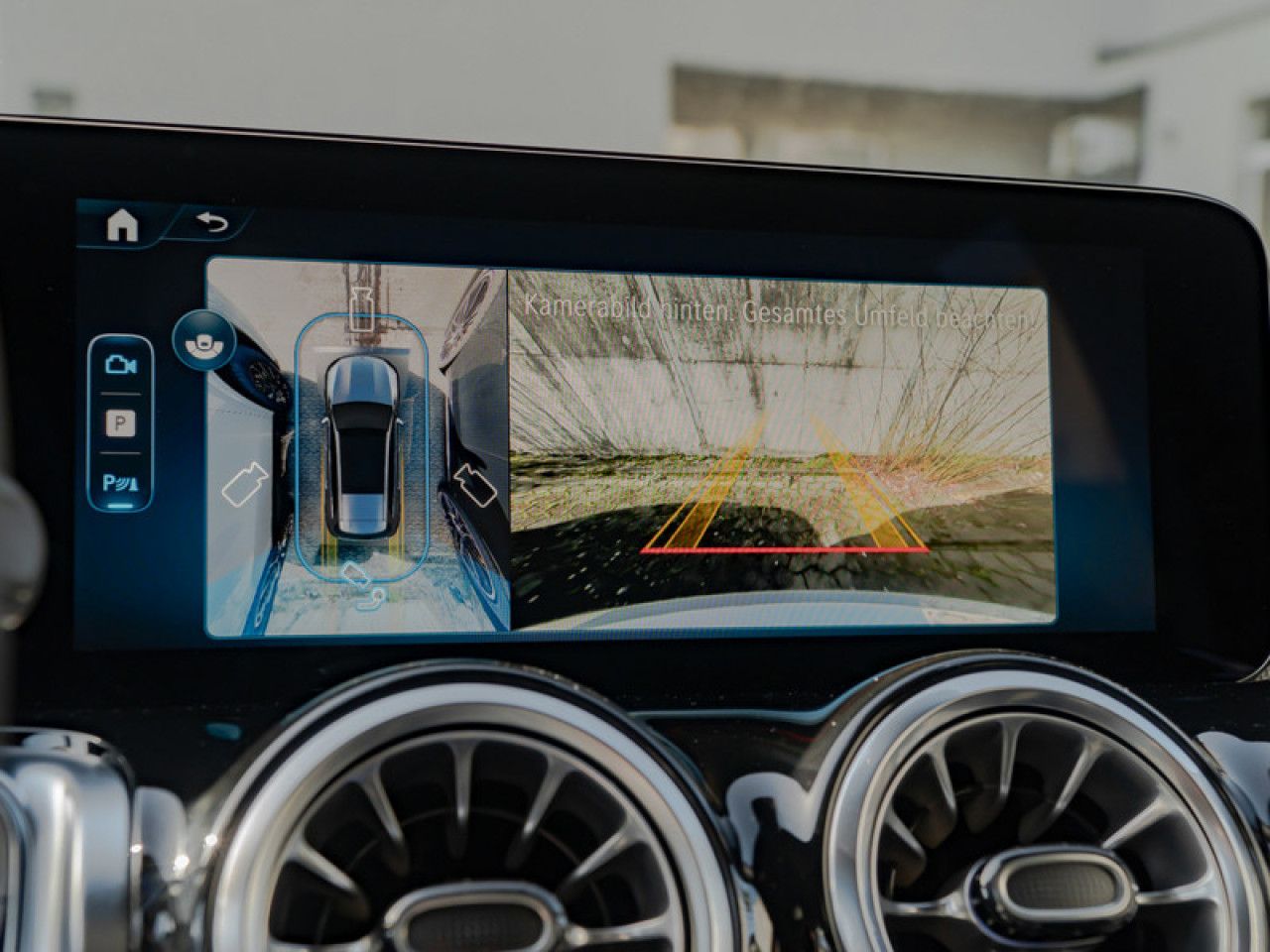 Fahrzeugbild 18 / 25