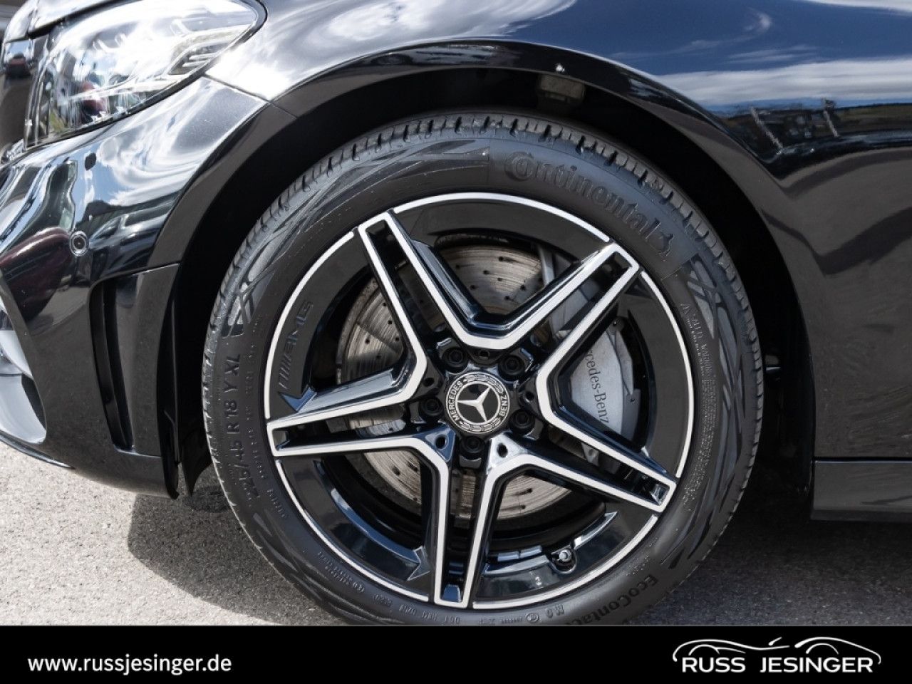 Fahrzeugbild 10 / 18