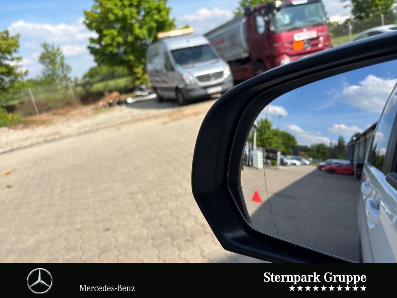 Fahrzeugbild 28 / 30
