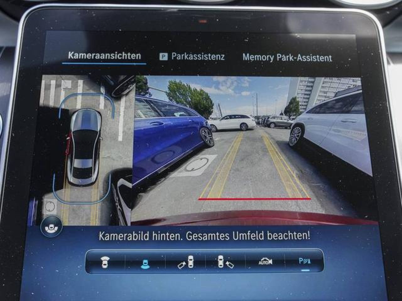 Fahrzeugbild 15 / 19