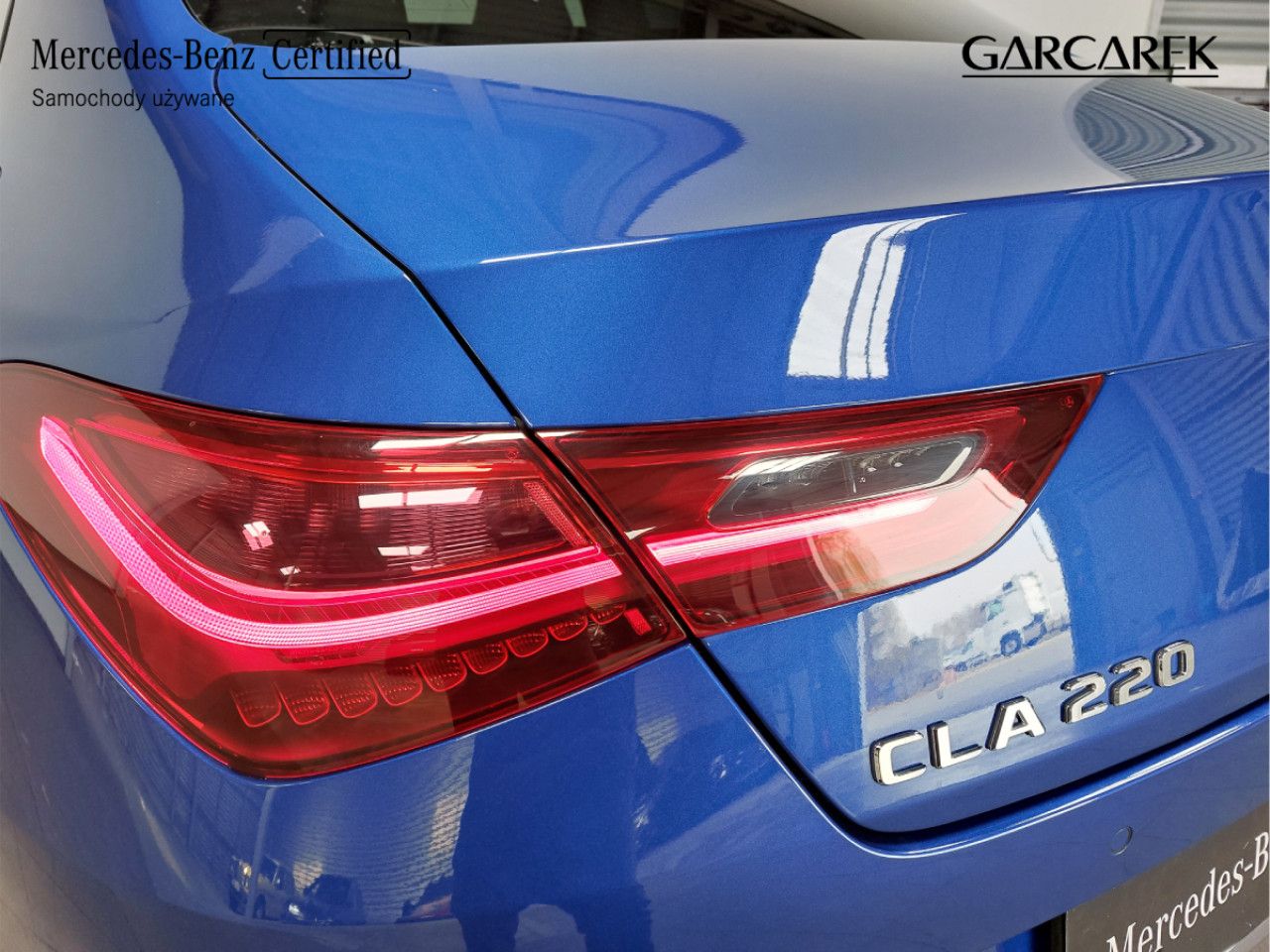 Zdjęcie pojazdu 15 / 20