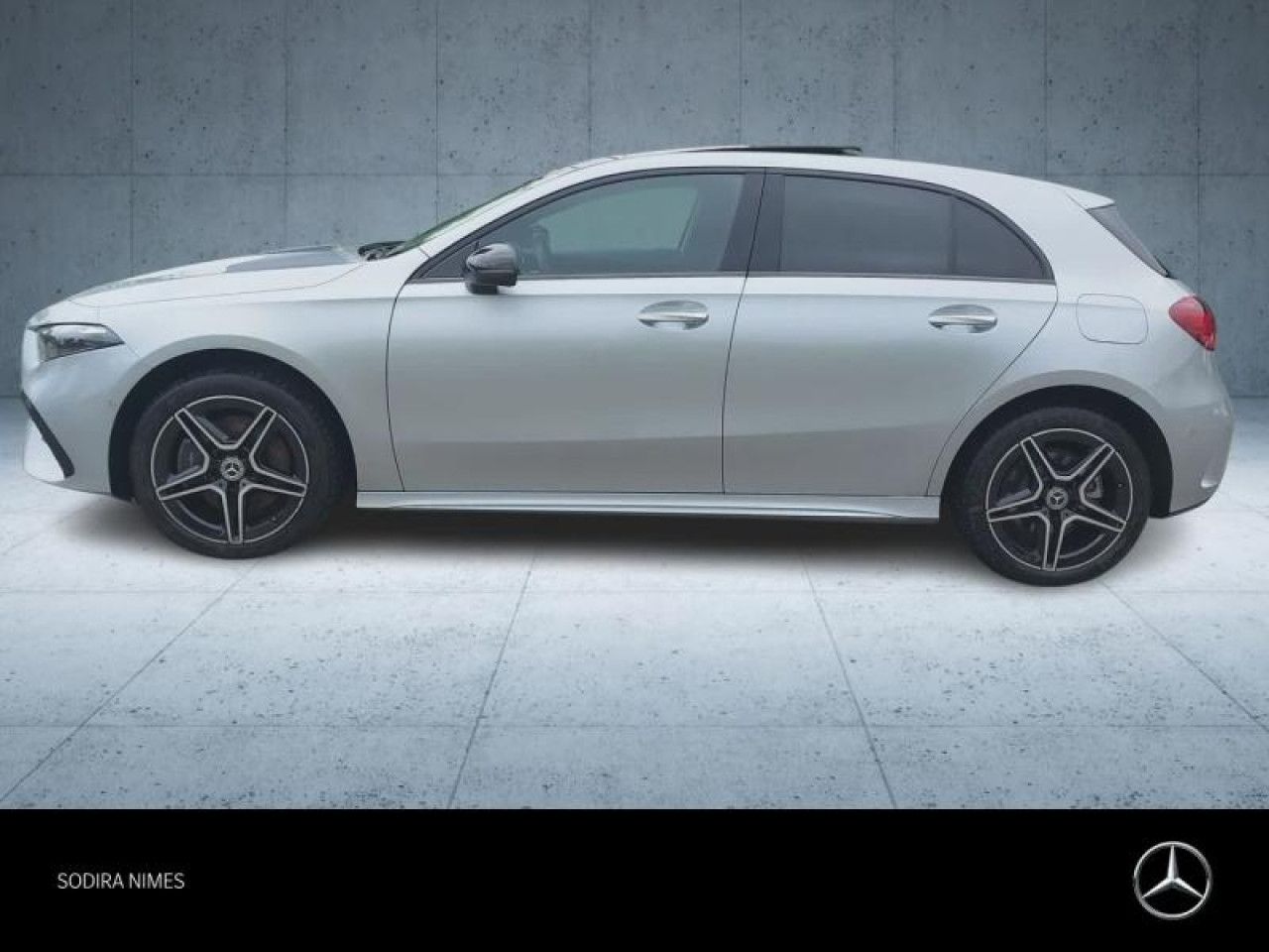 Photo du v&eacute;hicule 4 / 18