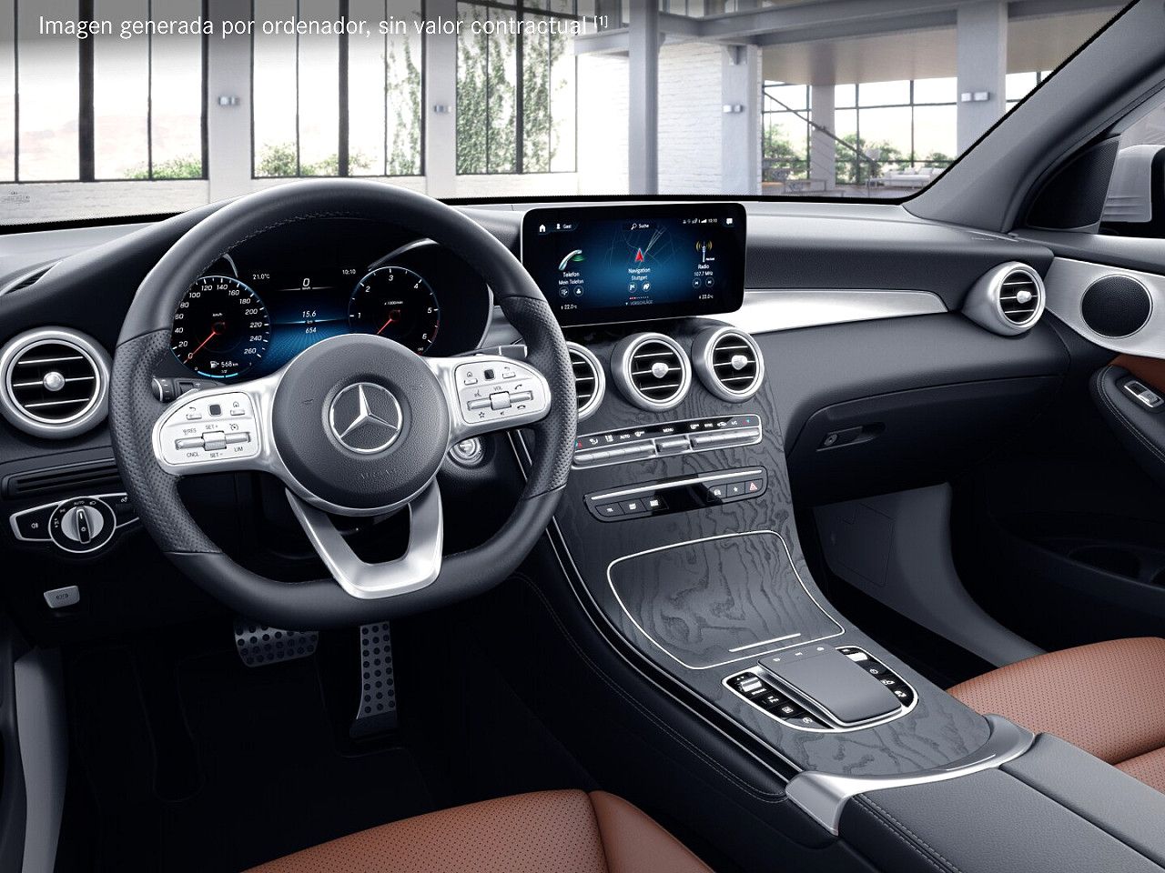 Foto de estudio 4 / 5