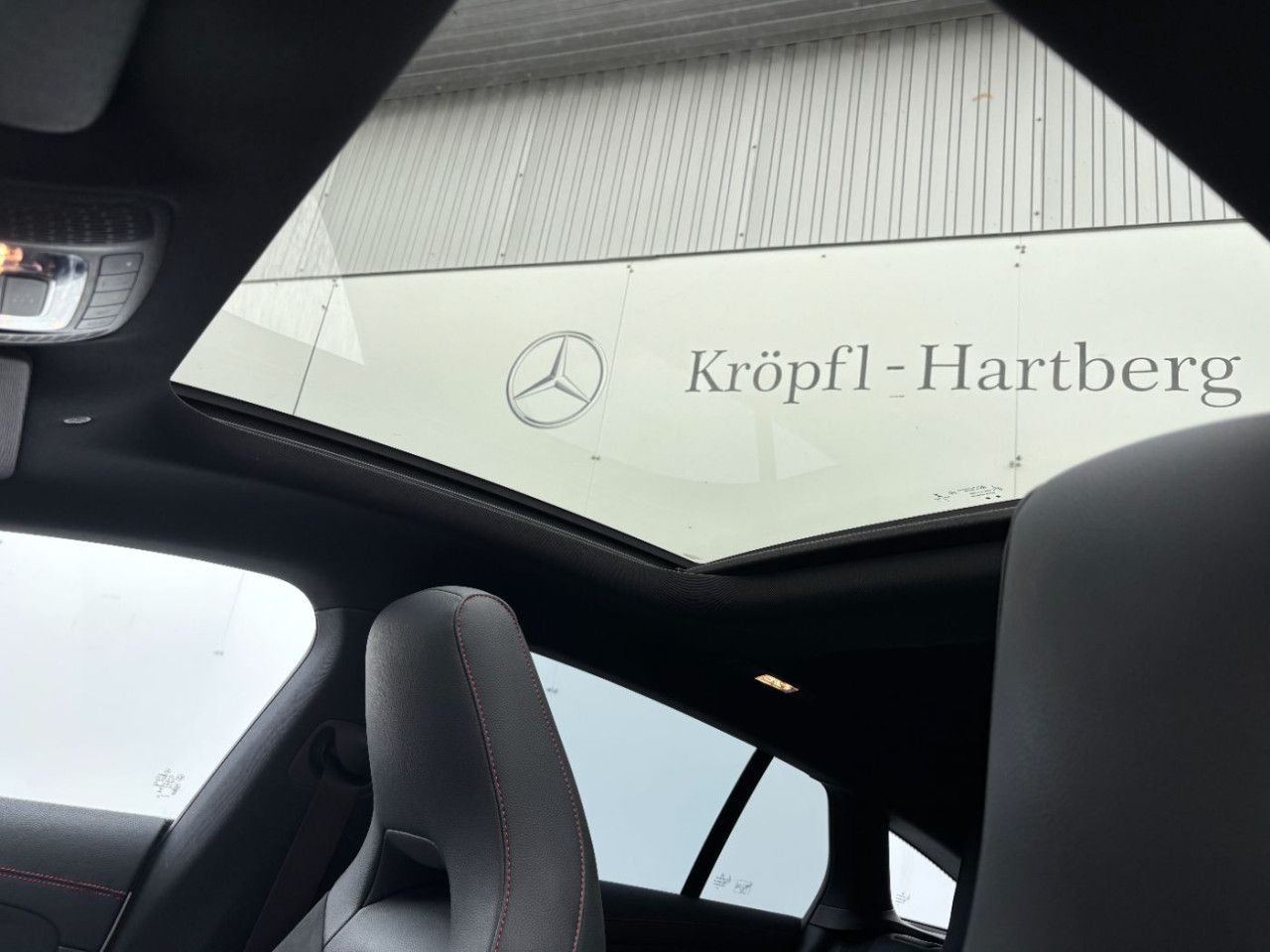 Fahrzeugbild 15 / 17