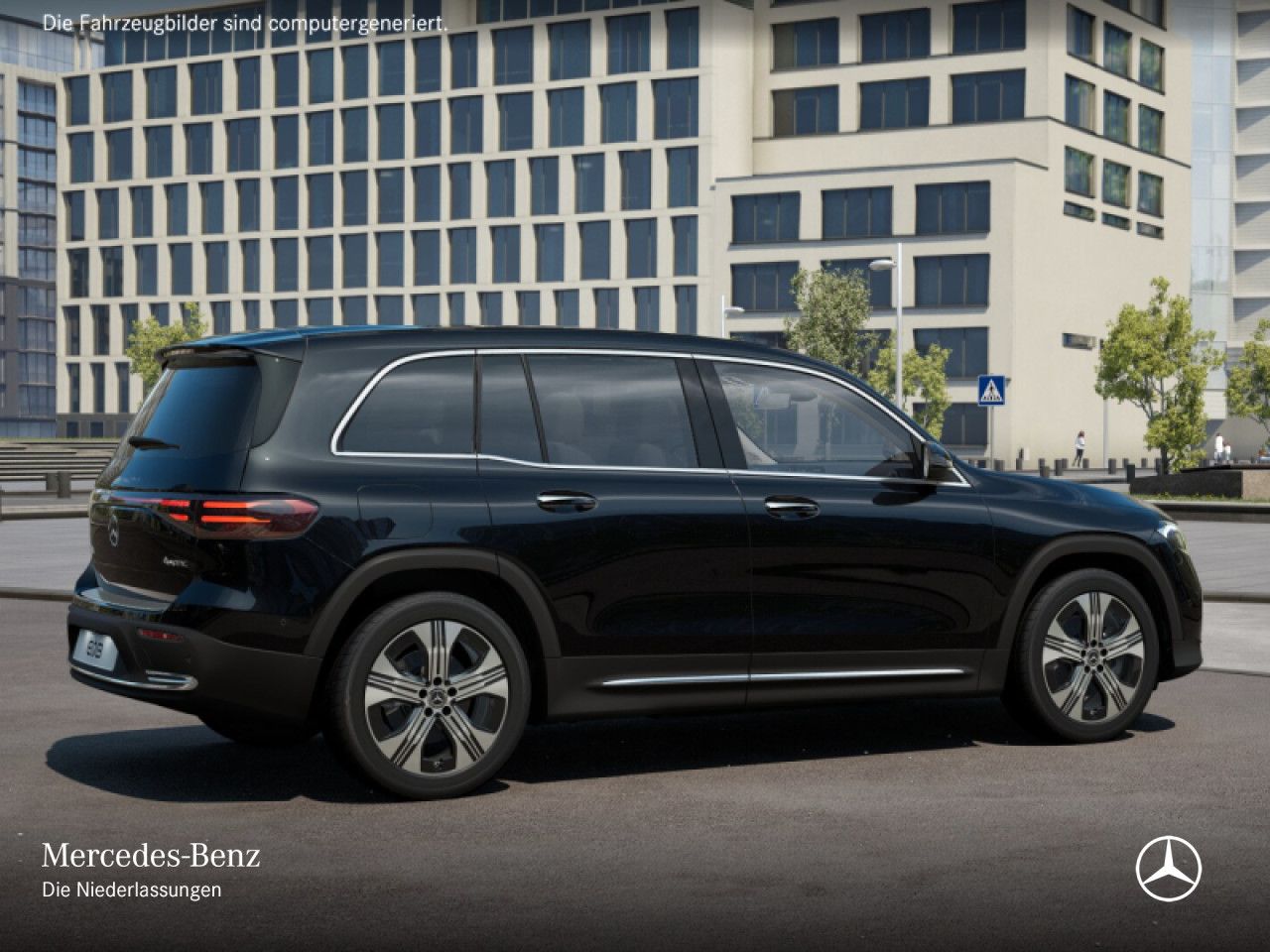 Fahrzeugbild 14 / 17