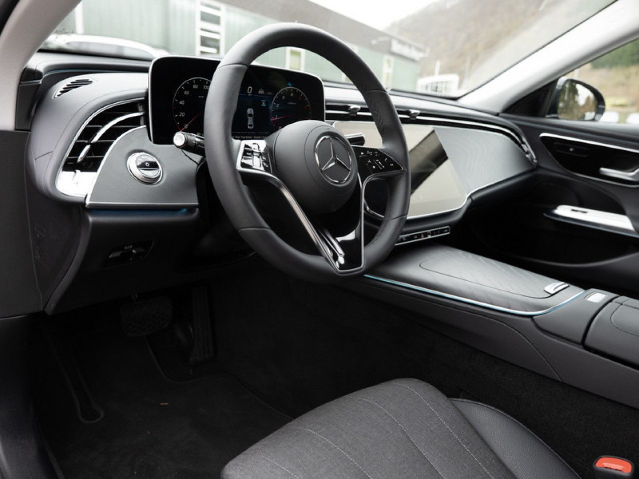 Fahrzeugbild 18 / 20