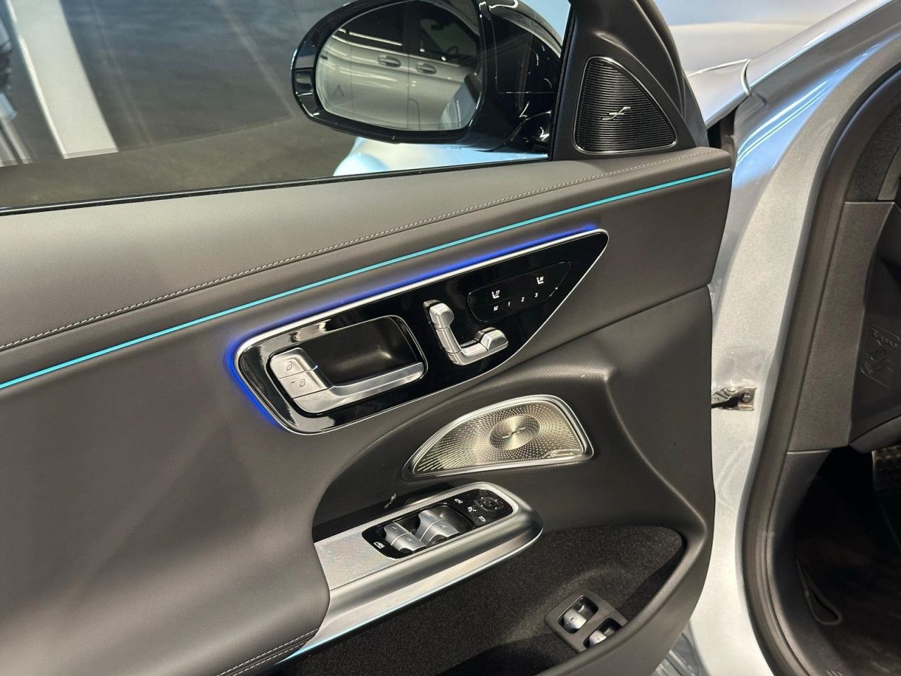 Fahrzeugbild 11 / 17