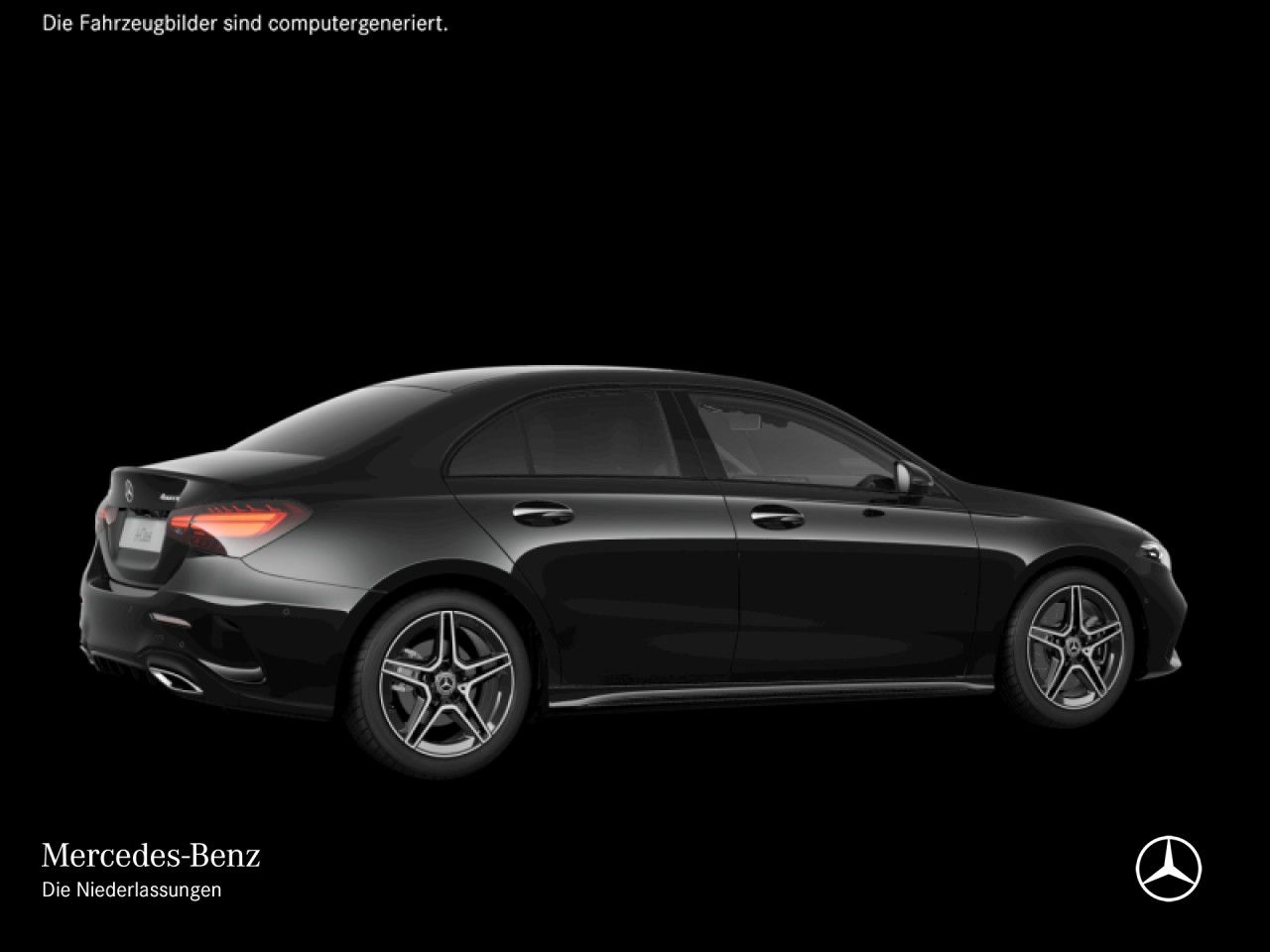 Fahrzeugbild 14 / 17