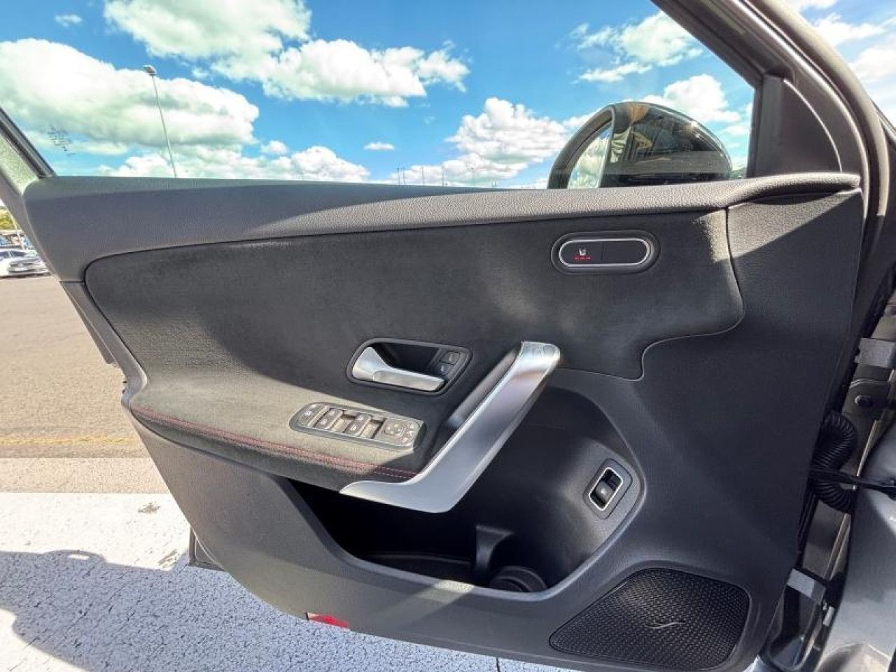 Photo du véhicule 10 / 17