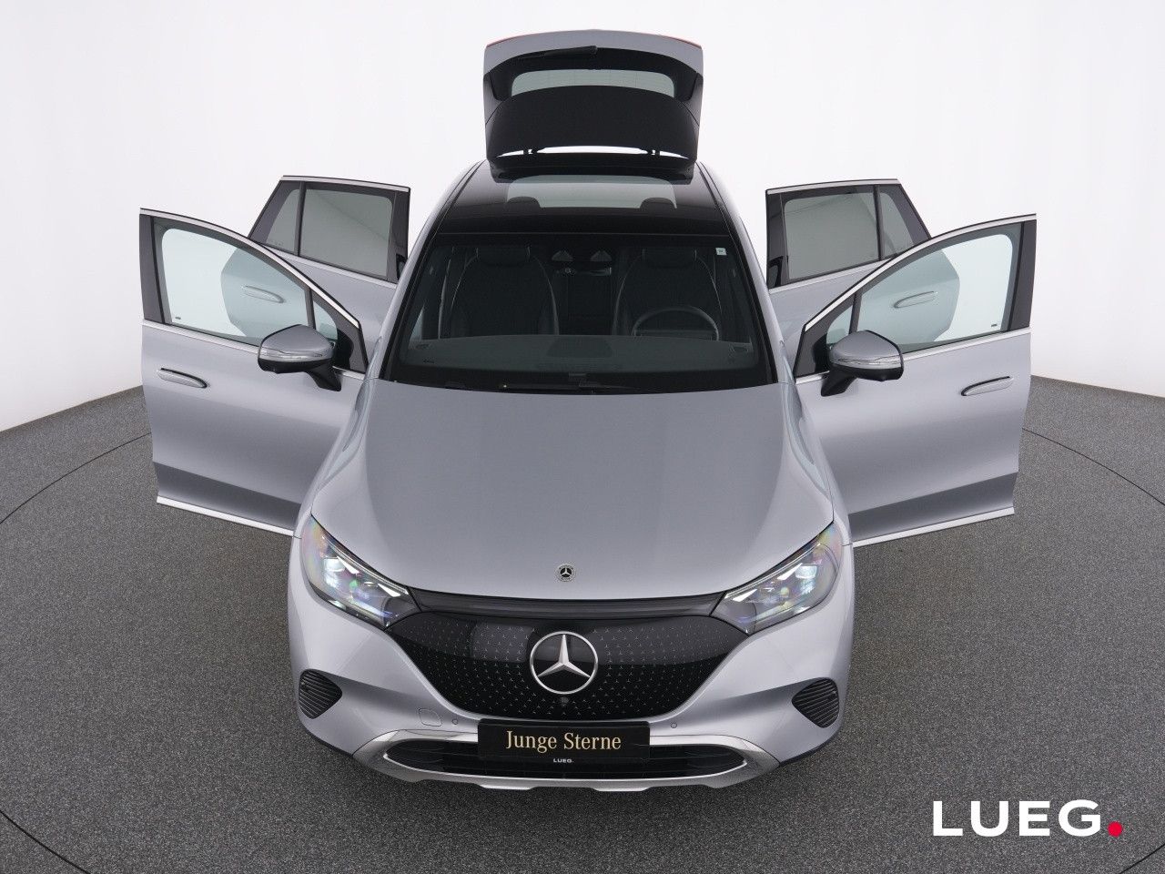 Fahrzeugbild 12 / 22