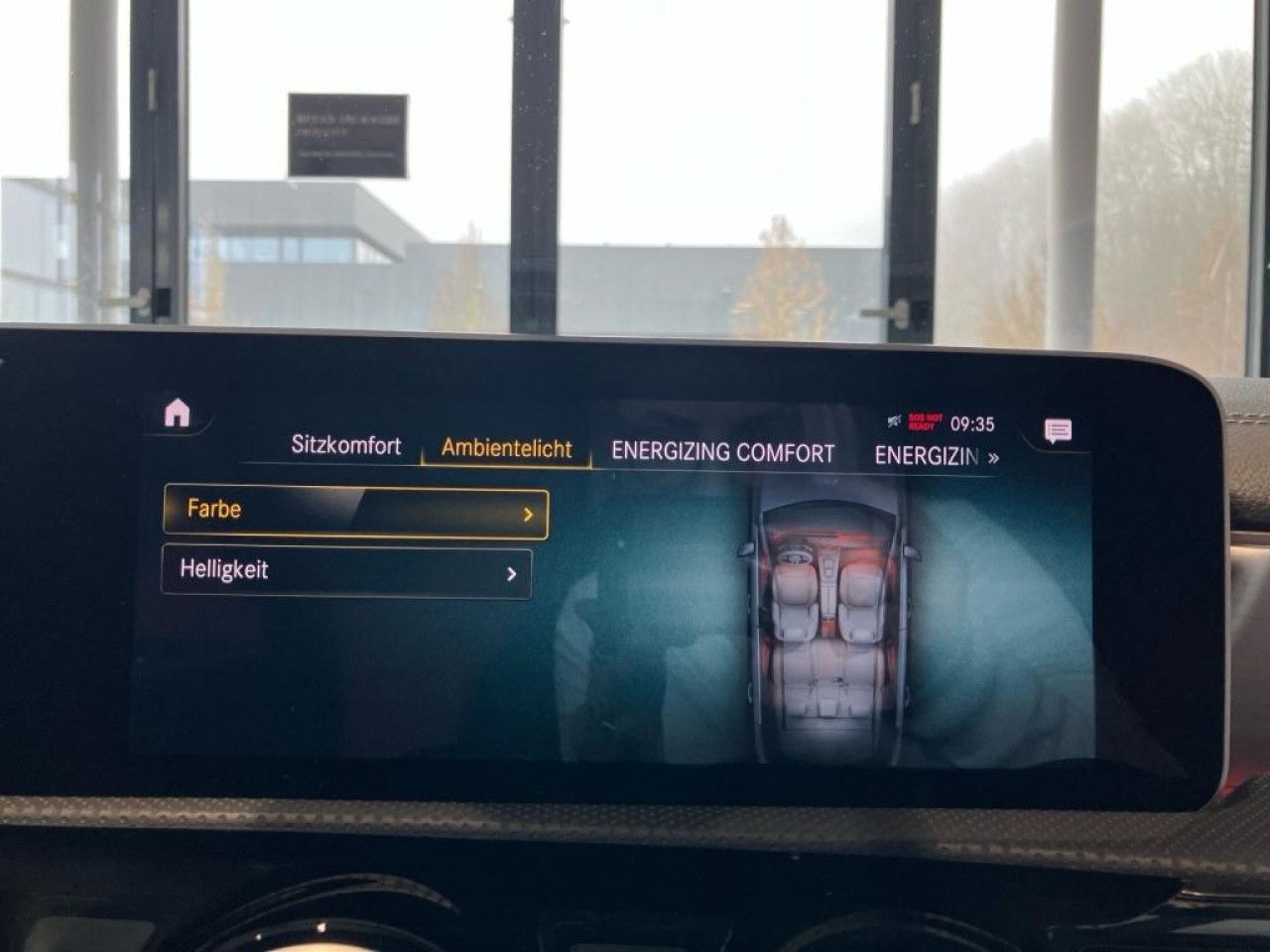 Fahrzeugbild 22 / 28