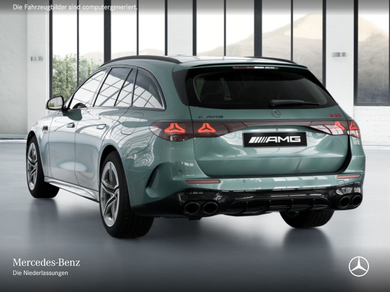 Fahrzeugbild 17 / 17