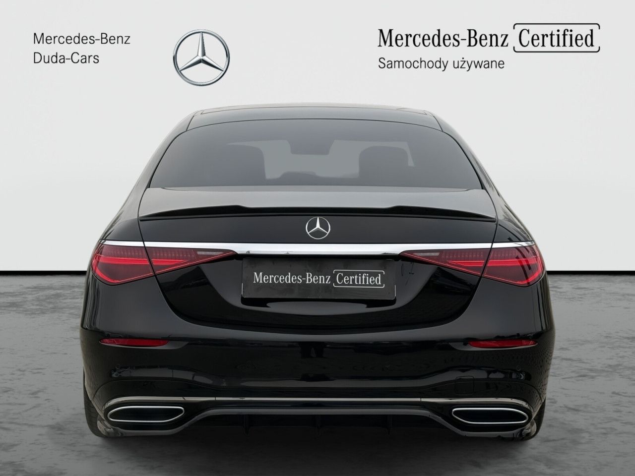 Zdjęcie pojazdu 3 / 8