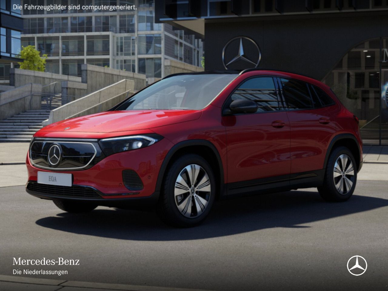 Fahrzeugbild 12 / 18