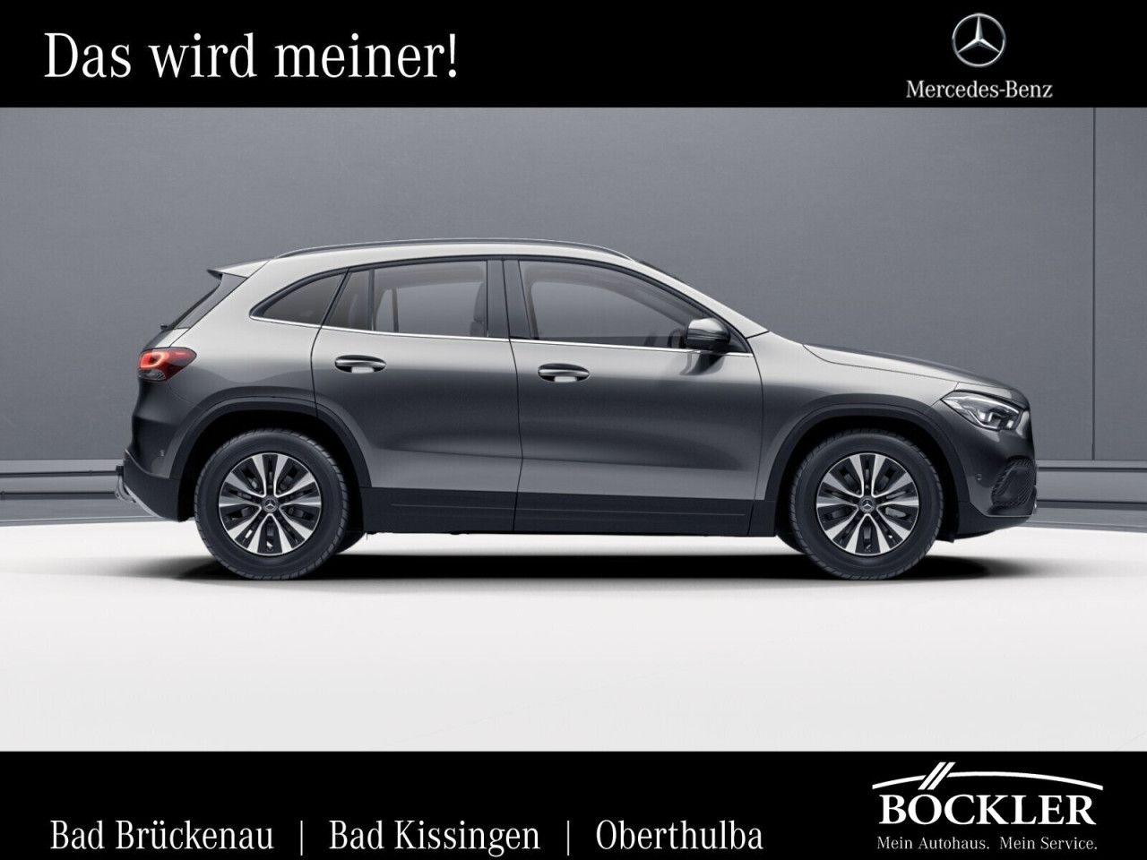 Fahrzeugbild 3 / 13