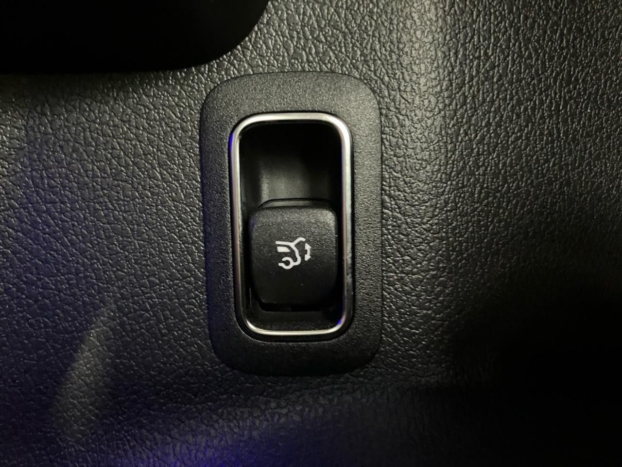 Fahrzeugbild 12 / 13