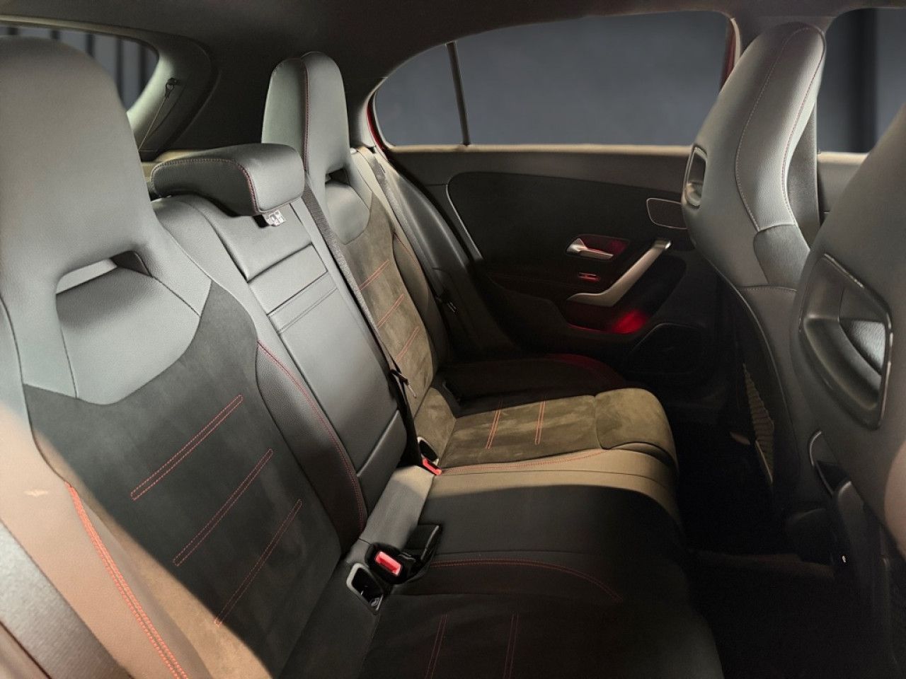 Fahrzeugbild 10 / 19