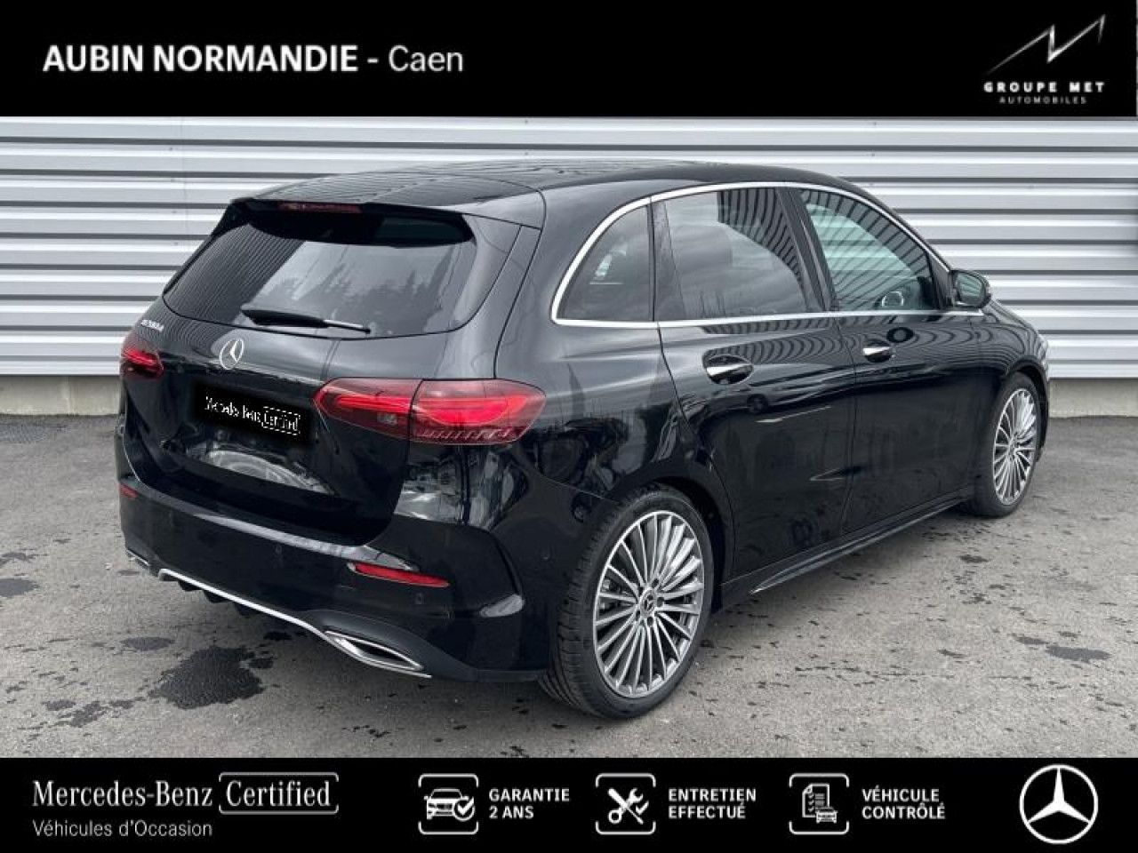 Photo du véhicule 4 / 18