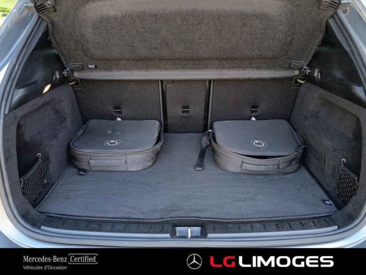 Photo du v&eacute;hicule 12 / 18