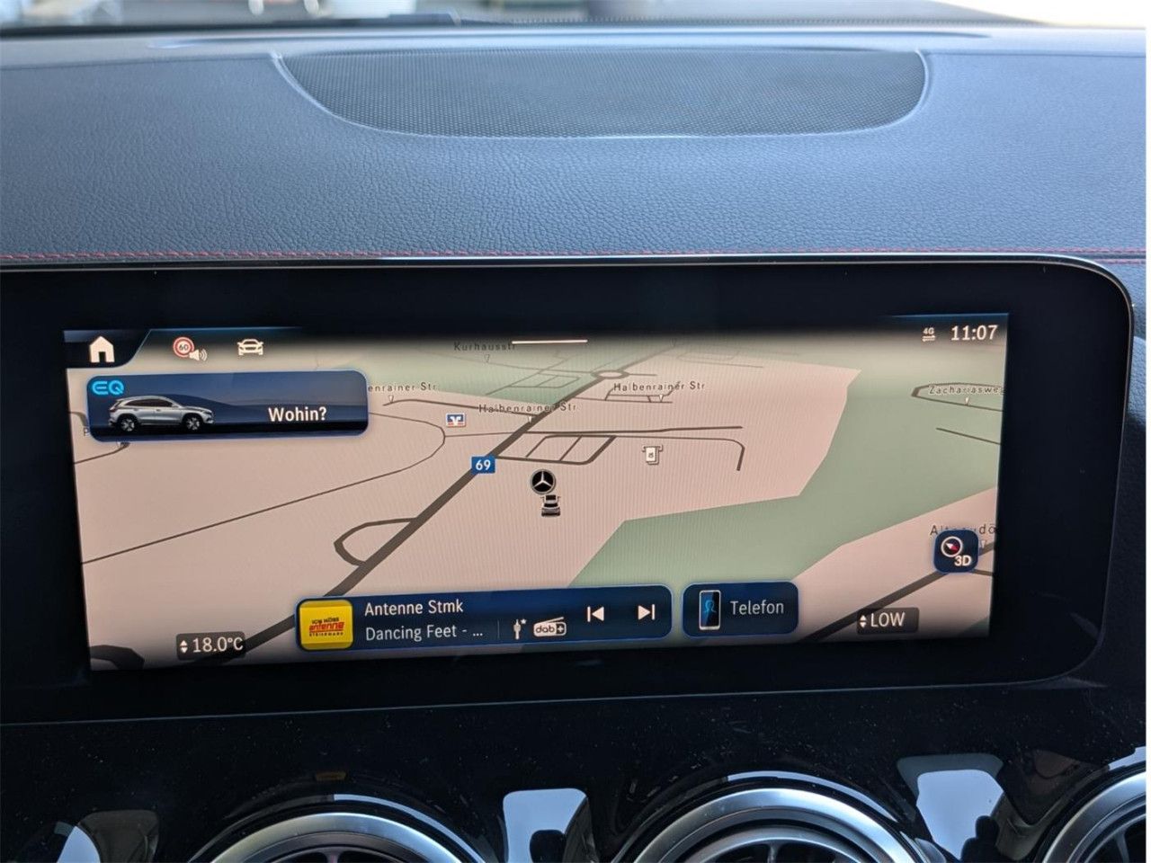 Fahrzeugbild 21 / 27