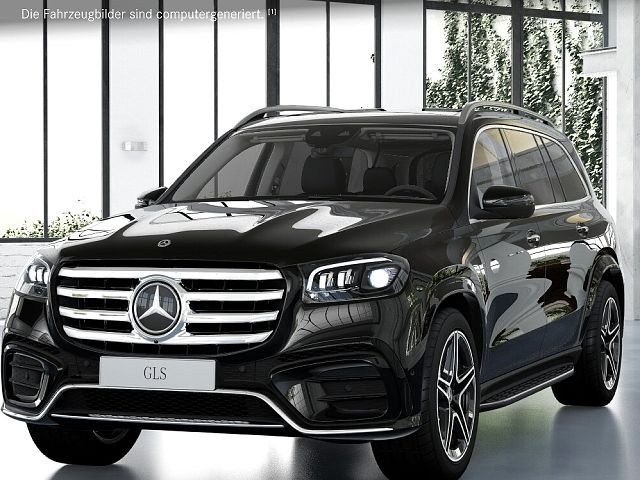 Last viewed vehicle image 1