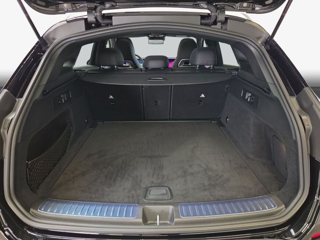 Mercedes-Benz GLC – Bild 9