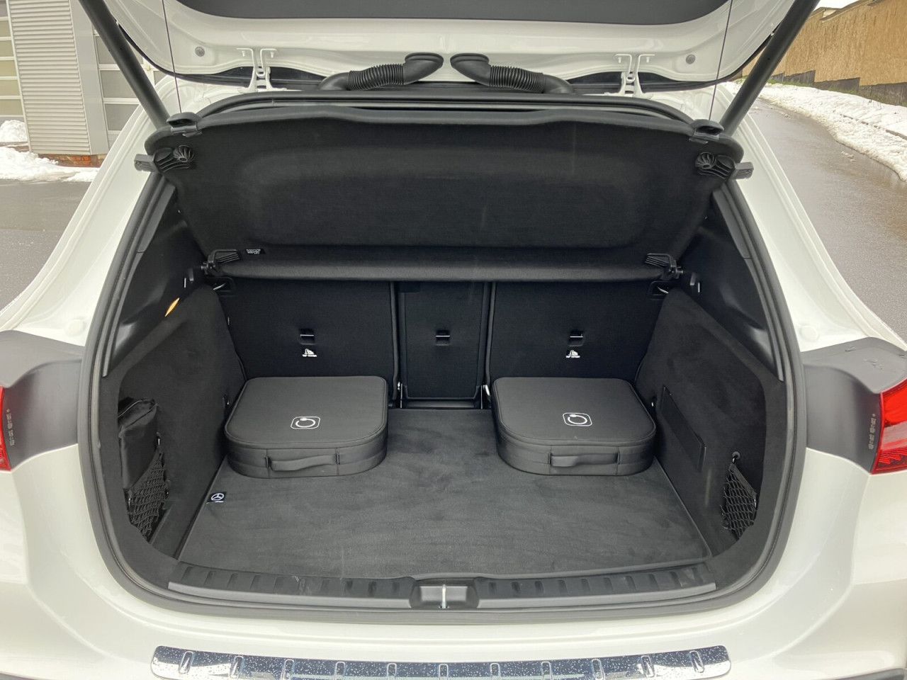 Fahrzeugbild 10 / 15