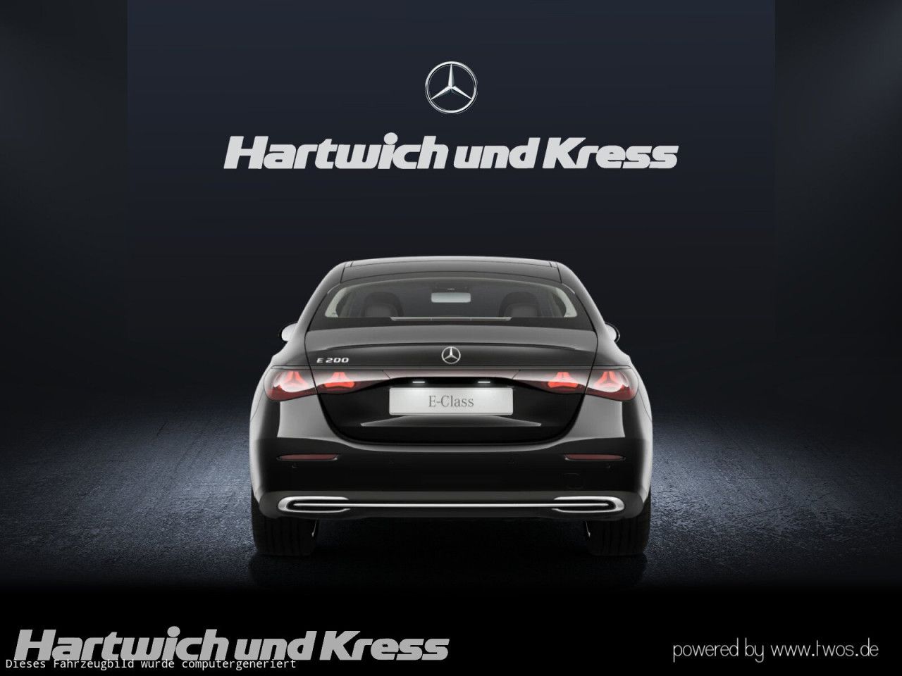 Fahrzeugbild 6 / 14
