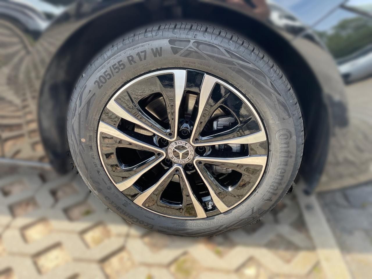 Fahrzeugbild 7 / 17