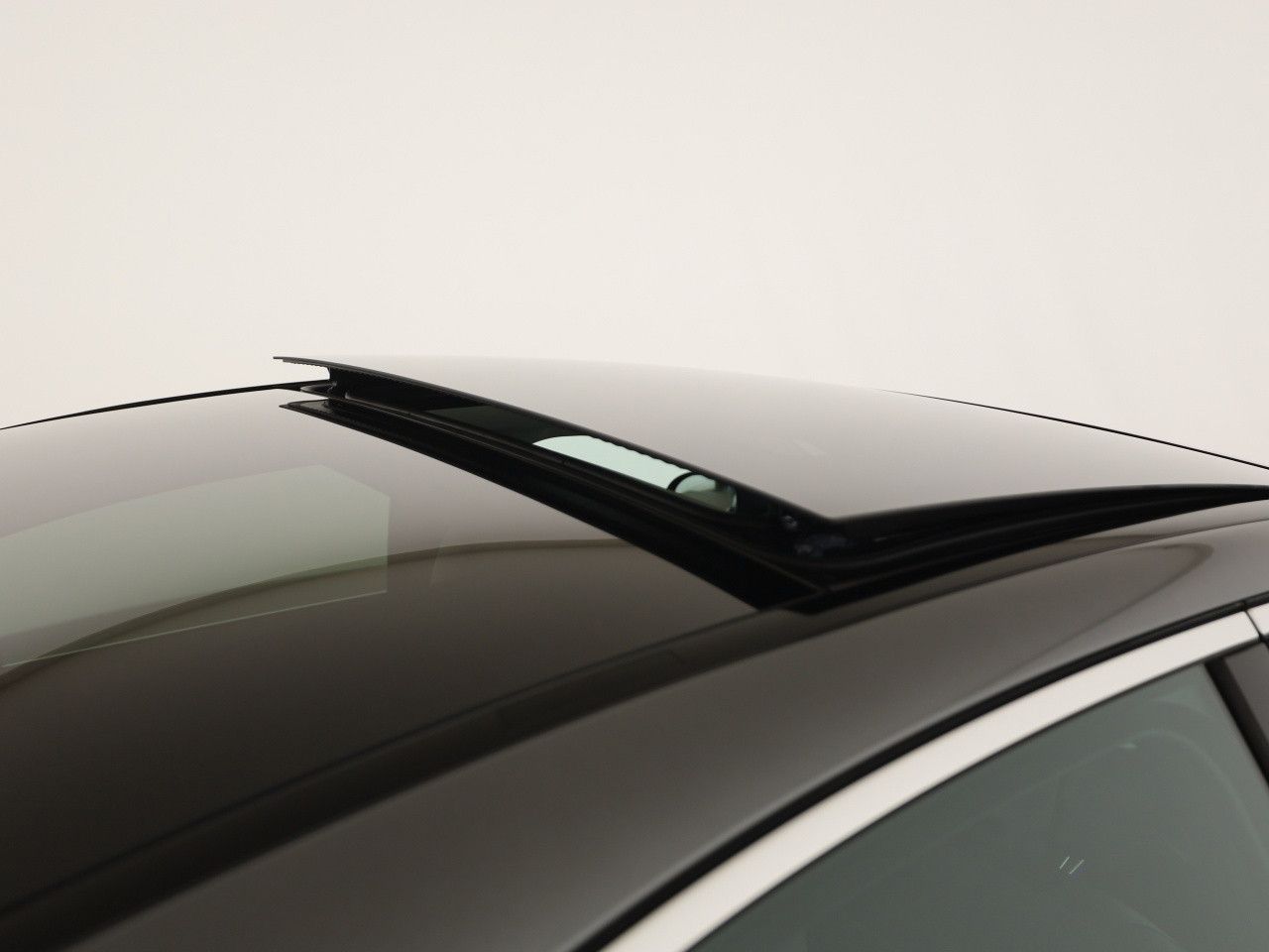 Mercedes-Benz C-Klasse – Bild 17