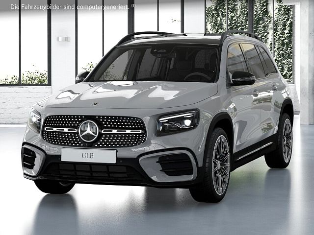 Last viewed vehicle image 1