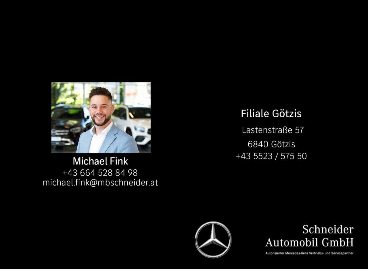 Fahrzeugbild 13 / 14